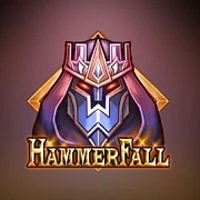 Hammerfall