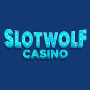 SlotWolf Casino