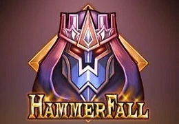 Hammerfall