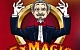 5xMagic