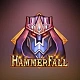 Hammerfall