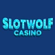 SlotWolf Casino