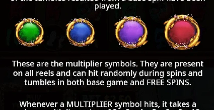 Screenshot 20Bet