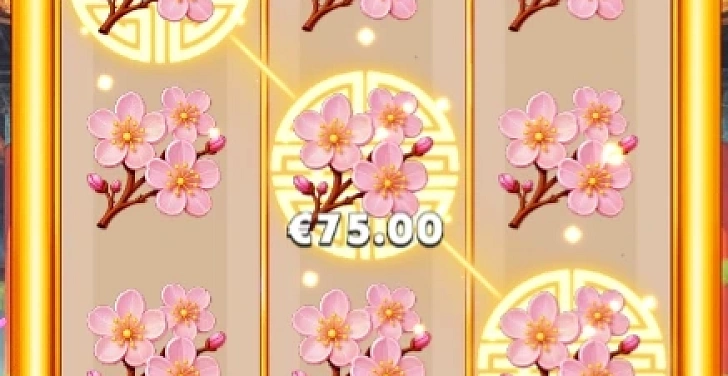 Screenshot 20Bet