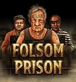 Folsom Prison