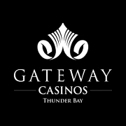 Gateway Casinos Thunder Bay