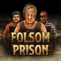 Folsom Prison