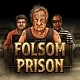 Folsom Prison