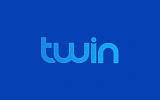 Twin