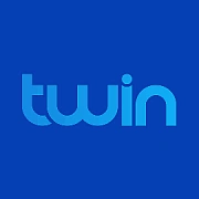 Twin