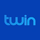 Twin