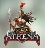 Spear of Athena