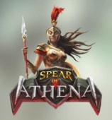 Spear of Athena