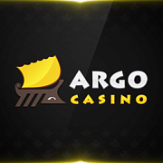 Argo Casino