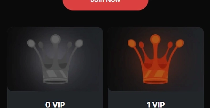Screenshot 20Bet