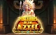 Fortune of Aztec