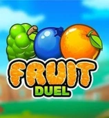 Fruit Duel