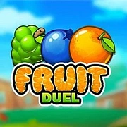 Fruit Duel