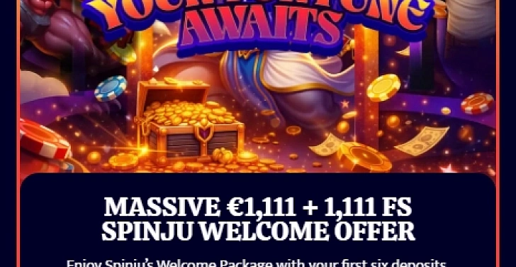 Screenshot 20Bet