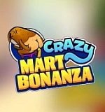 Crazy Mart Bonanza