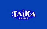 Taikaspins