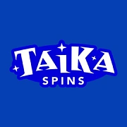 Taikaspins