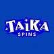 Taikaspins