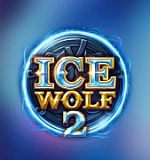 Ice Wolf 2
