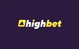 Highbet