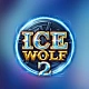 Ice Wolf 2