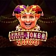 Free Reelin' Joker 1000