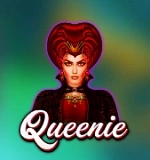 Queenie
