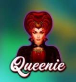 Queenie