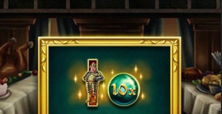 Screenshot 20Bet