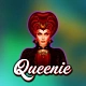 Queenie