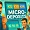 Smart Play: Why Micro Deposits and Small Bets Are a New Trend in Gambling?