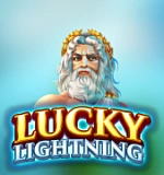 Lucky Lightning
