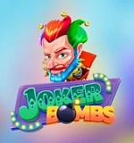 Joker Bombs