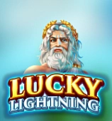 Lucky Lightning