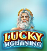Lucky Lightning