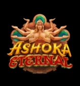 Ashoka Eternal