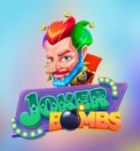 Joker Bombs