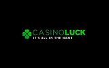 Casino Luck