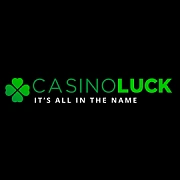 Casino Luck