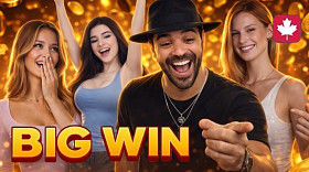 Top Casino Streamer Big Wins of the Week: Million-Dollar Jackpots & Insane Multipliers