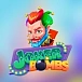 Joker Bombs