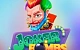 Joker Bombs