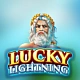 Lucky Lightning