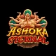 Ashoka Eternal