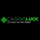 Casino Luck